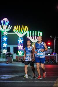 BIB: 
                            <button type="button" onclick="openModal(24291174)" class="btn btn-primary btn-sm float-right btn-popup" data-toggle="modal" data-target=".modal-high-quality">
                        <i class="fas fa-shopping-cart"></i> Add to Cart
                    </button>
                                            <button type="button" onclick="isThisMe(24291174, true)" class="btn btn-success btn-sm float-right btn-popup btn-isme hidden" data-toggle="tooltip" data-placement="bottom" title="นี่คือรูปของคุณใช่ไหม คลิกที่นี่เพื่อเอาเข้าอัลบั้ม">
                        <i class="fas fa-plus"></i> Add to album
                    </button>
                    <button type="button" onclick="isThisMe(24291174, false)" class="btn btn-warning btn-sm float-right btn-popup btn-isnotme hidden">
                        <i class="fas fa-ban"></i> Remove from album
                    </button>